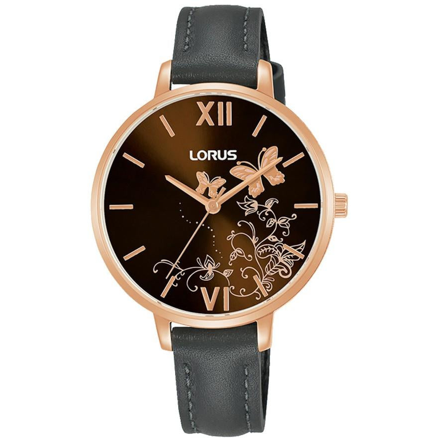 Lorus rg259px9 on sale