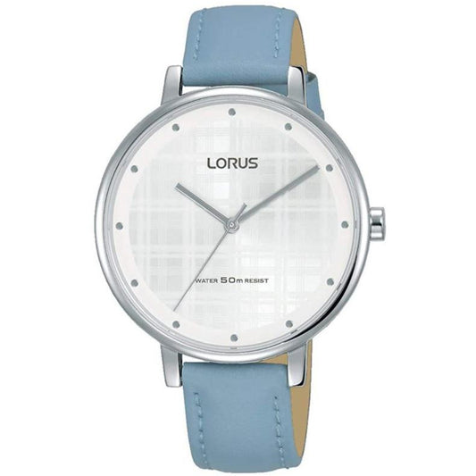 Lorus Women's Watch RG269PX9 | All Time Deals UK