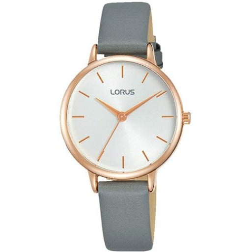 Lorus Women's Watch RG246NX5 | All Time Deals UK