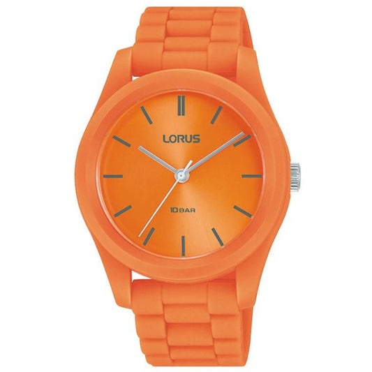 Lorus Women's Watch RG261RX5 | All Time Deals UK