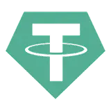 USDT payments
