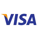 Visa payments